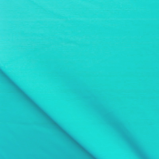 Tricot - Arabian Blue